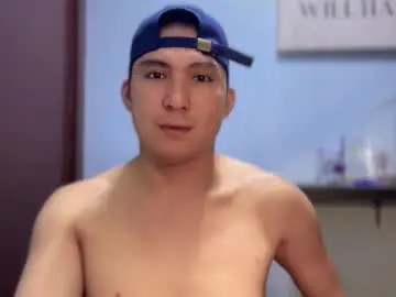 Chaturbate Live Sex of ur_jayqutee