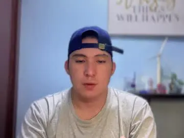 Chaturbate Best live sex cam show of ur_jayqutee