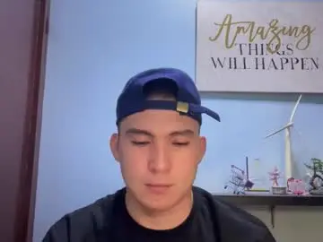 Chaturbate Private Sex Chat of ur_jayqutee