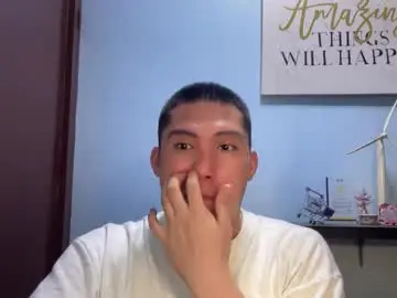 Chaturbate Adult Webcam of ur_jayqutee