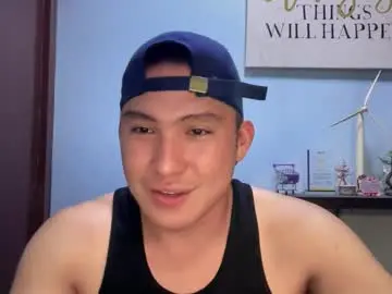 Chaturbate Live Porn of ur_jayqutee