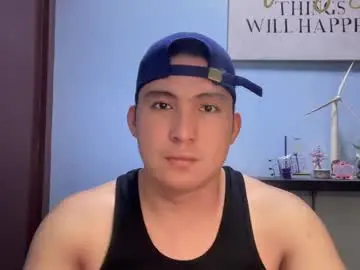 ur_jayqutee from chaturbate