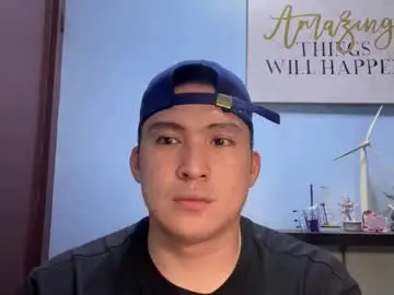 Chaturbate Adult Webcams of ur_jayqutee