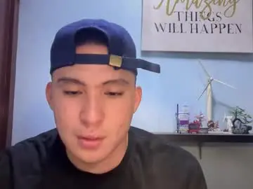 Chaturbate Free Porn Cam of ur_jayqutee