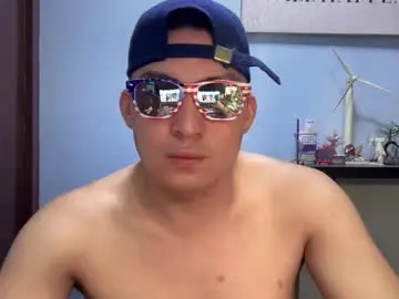 Chaturbate Free Porn Cam of ur_jayqutee