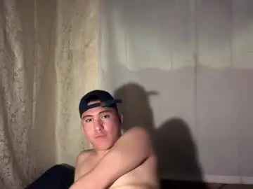 Chaturbate Live Porn of ur_jayqutee