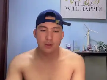 Chaturbate Sex Chat of ur_jayqutee