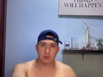 Chaturbate Live Sex of ur_jayqutee