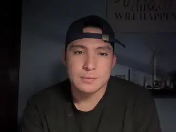 Chaturbate Sex Chat of ur_jayqutee