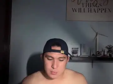 Chaturbate Private Sex Chat of ur_jayqutee