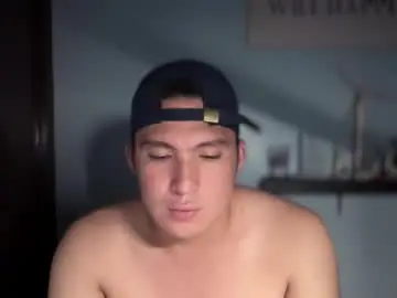 Chaturbate Live Sex of ur_jayqutee