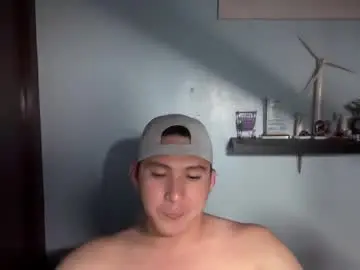 Chaturbate Watch Live Sex Cams of ur_jayqutee