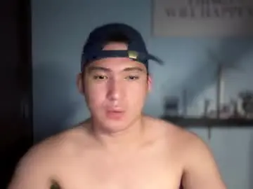 Chaturbate Free Porn Cam of ur_jayqutee