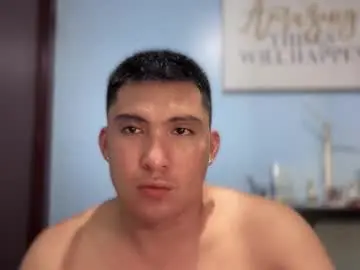 Chaturbate Free Porn Cam of ur_jayqutee
