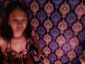 Chaturbate Live Sex of ursweethennesy