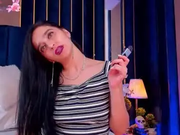 Chaturbate Adult Webcam of vanessaangelx