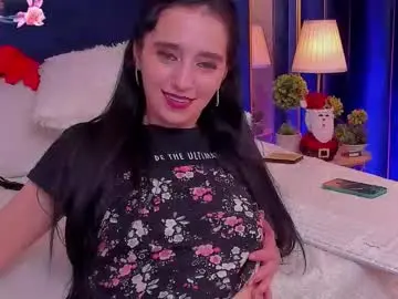 Chaturbate Adult Webcam of vanessaangelx