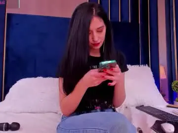 Chaturbate Best Webcam of vanessaangelx