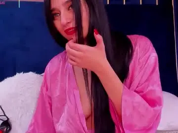 Chaturbate Adult Video Chat of vanessaangelx