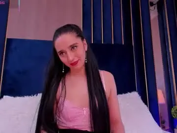 Chaturbate Live Sex Cam of vanessaangelx