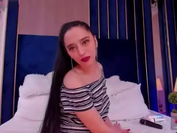 Chaturbate Adult Video Chat of vanessaangelx