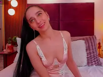 Chaturbate Best Webcam of vanessaangelx