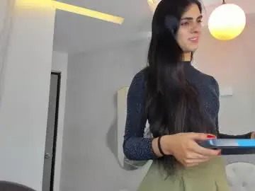 Chaturbate Live Sex of venus_flame