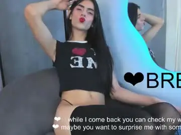 Chaturbate Sex Chat of venus_flame