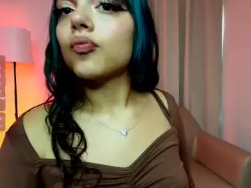 Chaturbate Sex Cam of veronica_lax