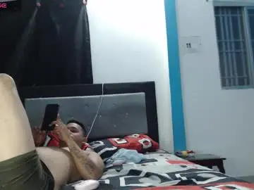 Chaturbate Best live sex cam show of webcams_777