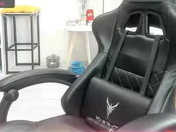 Chaturbate Private Sex Chat of _feralberry__