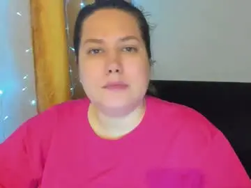 Chaturbate Watch Live Sex Cams of _madalexa_