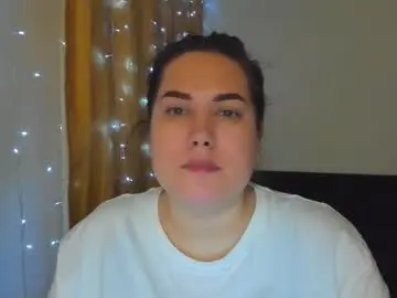 Chaturbate Live Sex Cam of _madalexa_