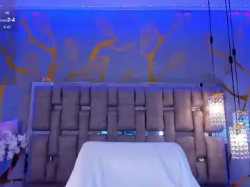 Chaturbate Adult Webcam of akazaboy