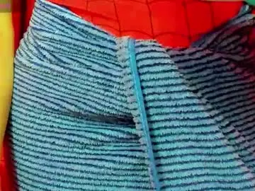 Chaturbate Live Porn of amethyst_ts