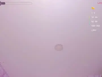 Chaturbate Best live sex cam show of angel__sweet18