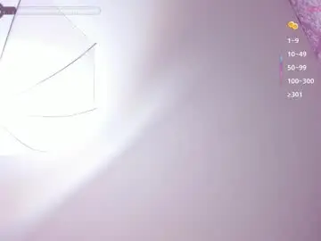 angel__sweet18 from chaturbate