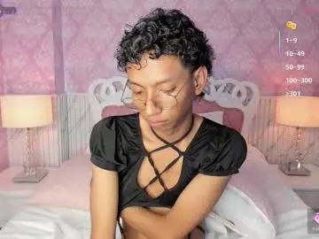 Chaturbate Nude Webcam of angel__sweet18