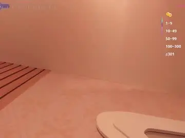 Chaturbate Live Sex of angel__sweet18