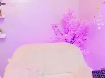 Chaturbate Best live sex cam show of angel__sweet18