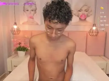 Chaturbate Watch Live Sex Cams of angel__sweet18