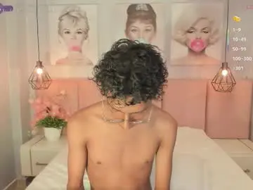 Chaturbate Live Porn of angel__sweet18