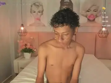 Chaturbate Adult Webcams of angel__sweet18