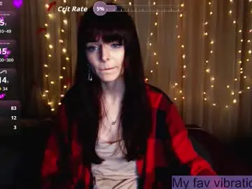 Chaturbate Best live sex cam show of ariana_light