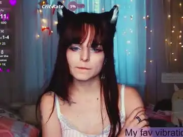 Chaturbate Best Webcam of ariana_light
