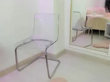 Chaturbate Live Sex Cam of baby_ava_