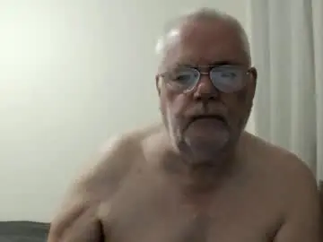 Chaturbate Adult Webcams of baker242