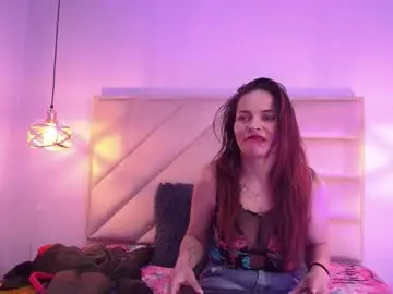 Chaturbate Best Webcam of biancaluxx1