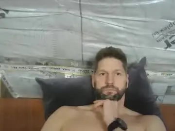 Chaturbate Private Sex Chat of bubblebee1982