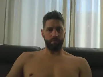 Chaturbate Watch Live Sex Cams of bubblebee1982